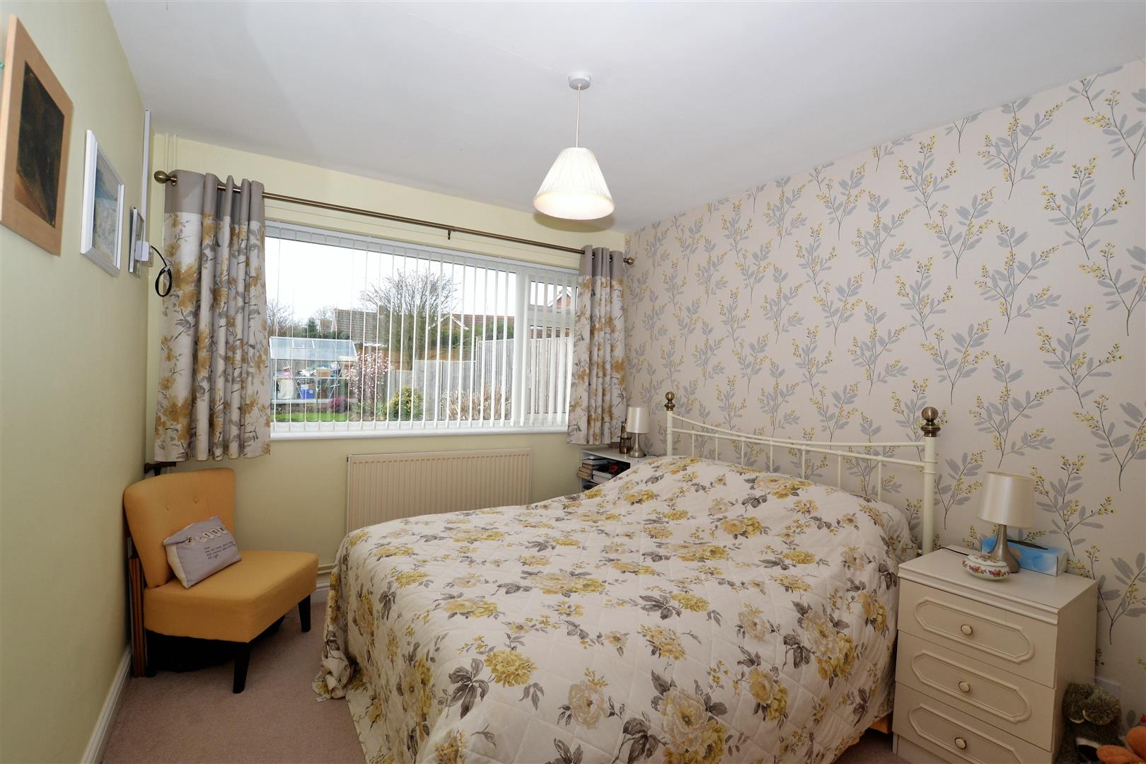 Kirkland & Lane Property Part of Kirkland & Lane Solicitors